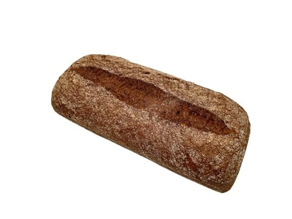 MOLENBROOD